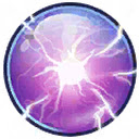 HoH Helper | Forge of Games
