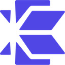 Stardex - The Agentic ATS