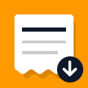 Amazon Order History Downloader: eBay, Target, Costco & more