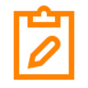 AI Auto Form Filler — Autofill, Free & Private