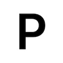 Pickvocab: AI-powered Dictionary & Writing Assistant