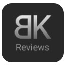 BK Reviews