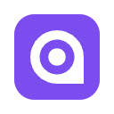 QuizAce: AI Quiz Solver for Canvas, Blackboard, Moodle & Google Forms
