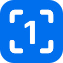 Pod1click - AI Tool for POD Sellers