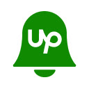UpKit: Upwork Job Alerts