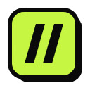 提示词生成器 Prompt Generator — ChatGPT、Claude、Gemini 提示词优化