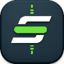 SnapLine - Fantasy Football Ticker