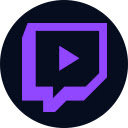 Streaming Next