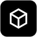 Dropped | Automatic Best Price Finder