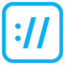 URL Auto Splicer