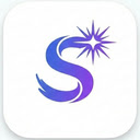 SubflowAI