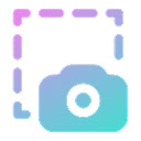 Screenshot Lens