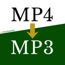 Swift: MP4 转 MP3 转换器与专业编辑器 - AUFOUNDATION