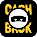 Cashback Ninja