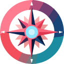 BlissCompass
