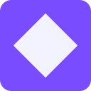 HoYoDaily: Automatic HoYoLab Check-In