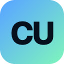 Clean URL – 移除 UTM 和跟踪参数