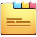 Chrome 的标签管理 AI
