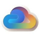 CloudPrompt — AI Prompt Manager