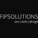 Visual SEO Audit – On-Page, GDPR & CMS Detector