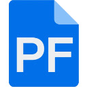 Process Feedback - Writing Process Reports for Google Docs