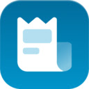 AliBill – AliExpress Invoice Generator