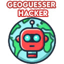 GeoGuesser Hacker (GeoGuesser Hack / Cheat)