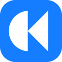 Kleo Assistant
