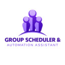 Groups Auto Poster & Automation Assistant
