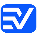 Event Validator