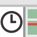 SideTimeTable