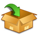 Super Session Manager – 标签页管理器