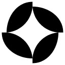 TabBud - Smart Tab Manager & Workspace