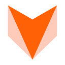Pangram AI Detection