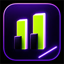 Twitch Enhanced Viewer | JeetBot