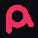 Palert — История и отслеживание цен