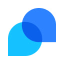Tidio AI Copilot for Zendesk, Gmail, and more