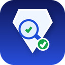 FactChecker Pro