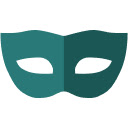 Caviard – Redact PII in ChatGPT, Claude, Gemini & DeepSeek