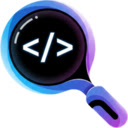 Power-Toolkit for Power Apps