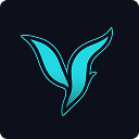 Prompt Assistant: Velocity AI, One click enhancement in ChatGPT, Claude