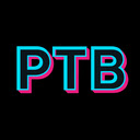 Play TikTok Background