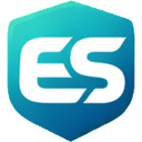 EazySessions - Multi-Login, Sessions Management with AI