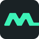 MailTwig – Export Emails, AI Data Parsing & Mail Merge