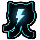 Bolt to GitHub
