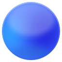 Bluedot: AI notetaker & Meeting Recorder