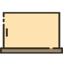 Whiteboard Pro – 在任何网站上绘图