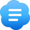 浏览器记事本 - Chrome Notepad Extension