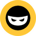 Input Ninja
