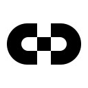 ChainBox